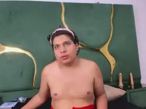 Cam4 Best Webcam of Isabella01SS