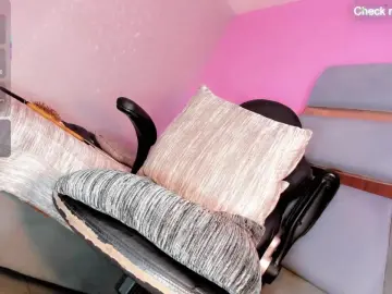 Cam4 Live Sex of Gldenleonela