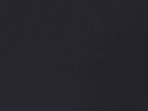 Cam4 Watch Live Sex Cams of Tranny_Maus