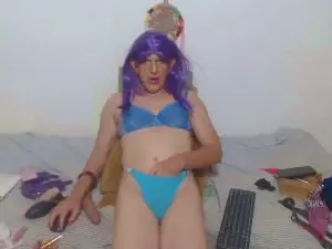 Cam4 Private Sex Chat of NATACHATS