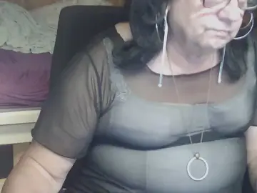 Cam4 Best live sex cam show of jessocadwt