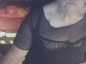 Cam4 Watch Live Sex Cams of jessocadwt