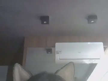 Cam4 Sex Cam of SkinnyKittenCam