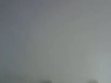 Cam4 Free Porn Cam of SkinnyKittenCam