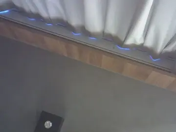 Cam4 Free Porn Cam of SkinnyKittenCam