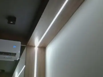 Cam4 Free Live Porn of SkinnyKittenCam