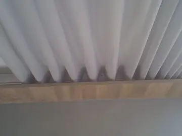 Cam4 Adult Webcams of SkinnyKittenCam