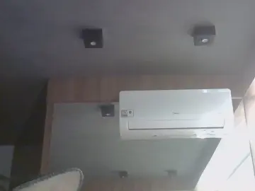 Cam4 Watch Live Sex Cams of SkinnyKittenCam