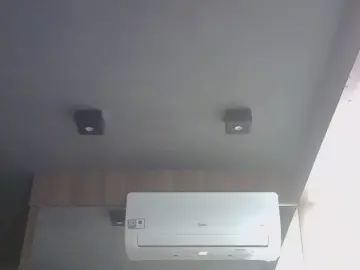 Cam4 Adult Video Chat of SkinnyKittenCam