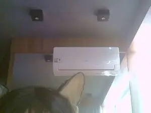 Cam4 Best Webcam of SkinnyKittenCam