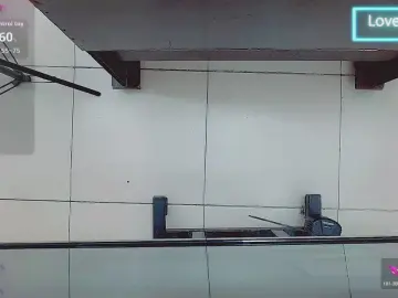 Cam4 Adult Webcam of x_daniela_x