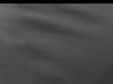 Cam4 Best live sex cam show of Gabrielle2569