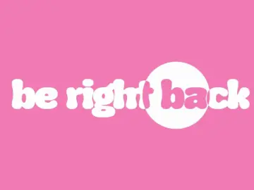 Cam4 Adult Webcams of SiennaLaMalfa