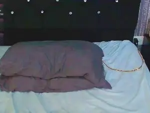 Cam4 Adult Webcams of Alicee_Moon