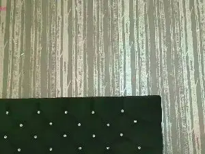 Cam4 Live Porn of Alicee_Moon