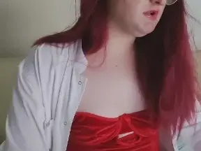 Cam4 Best live sex cam show of C_curica