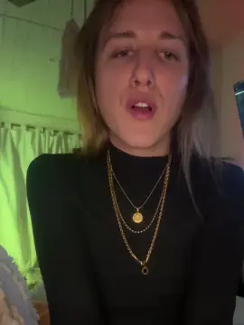 Cam4 Live Sex Cam of Ludoivanova
