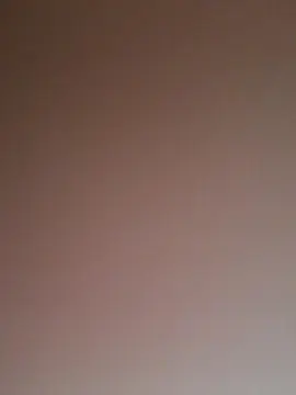 Cam4 Sex Cam of bernadetadwt