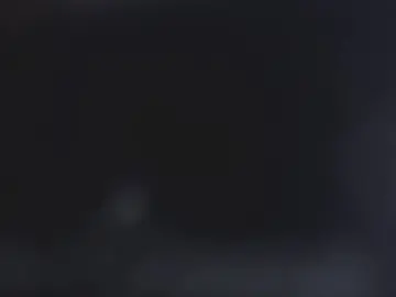 Cam4 Nude Webcam of nyckal