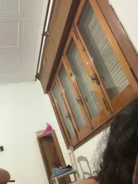 Cam4 Private Sex Chat of Khloe08