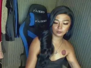 Cam4 Watch Live Sex Cams of Trinityfucksyou