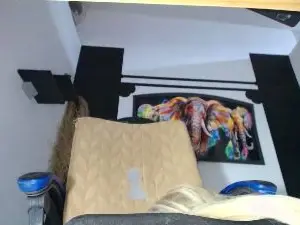 Cam4 Adult Webcam of LAURABIGCOCK24