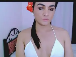 Cam4 Sex Cam of Mistress_Arcie