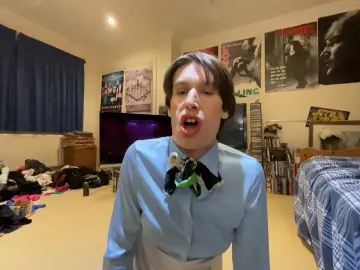 Cam4 Best Webcam of fagboysissy