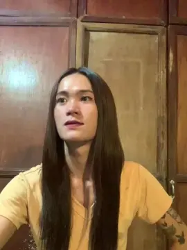 Cam4 Nude Webcam of ur_lesty