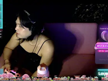 Cam4 Best Webcam of Tashakai