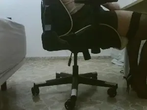 Cam4 Best live sex cam show of crosscum