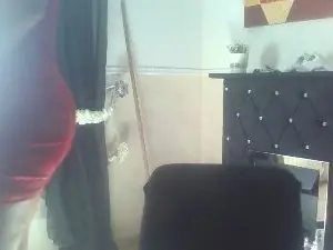 Cam4 Best live sex cam show of transexuall