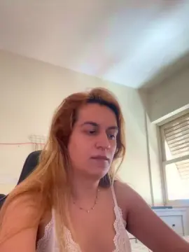 Cam4 Best live sex cam show of IzaCandy