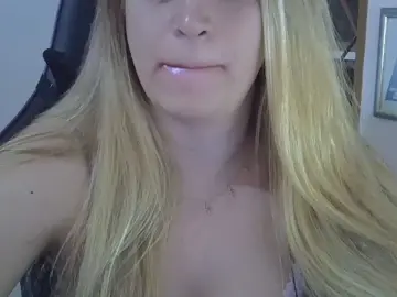 Cam4 Free Live Porn of IzaCandy