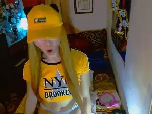 Cam4 Best live sex cam show of Tsyummydickx