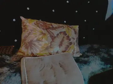 Cam4 Free Live Porn of Tsyummydickx