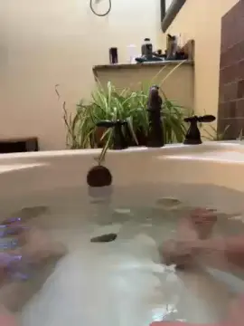 Cam4 Adult Video Chat of jamiegurl