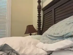Cam4 Live Sex of jamiegurl