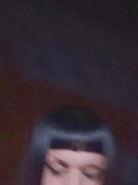 Cam4 Live Sex Cam of milagrosailen21