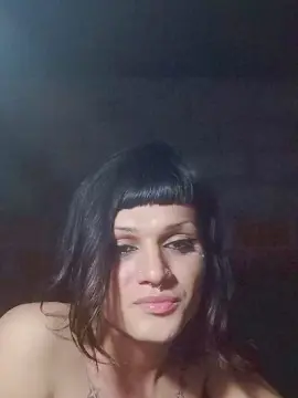 Cam4 Adult Webcams of milagrosailen21