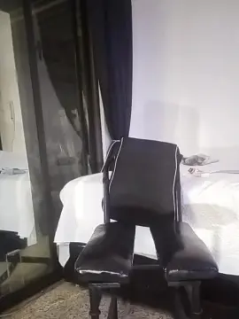Cam4 Adult Video Chat of galydancer