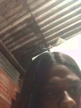 Cam4 Adult Webcams of Pietralima20