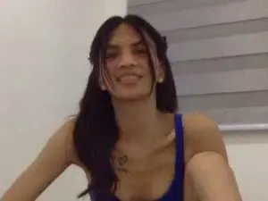 Cam4 Live Sex Cam of BellaPorsche