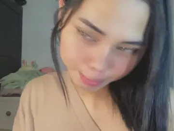 Cam4 Watch Live Sex Cams of fuck_princess