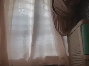 Cam4 Live Sex of fuck_princess