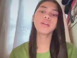 Cam4 Sex Chat of fuck_princess