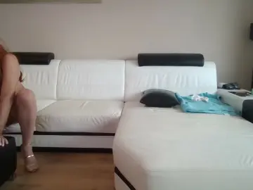 Cam4 Sex Chat of sabrinadwt69