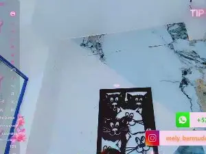 Cam4 Watch Live Sex Cams of Cute_roxxxy