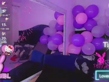 Cam4 Adult Video Chat of xSexy_Kittyx