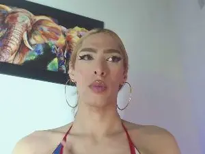 Cam4 Best live sex cam show of Putinna1